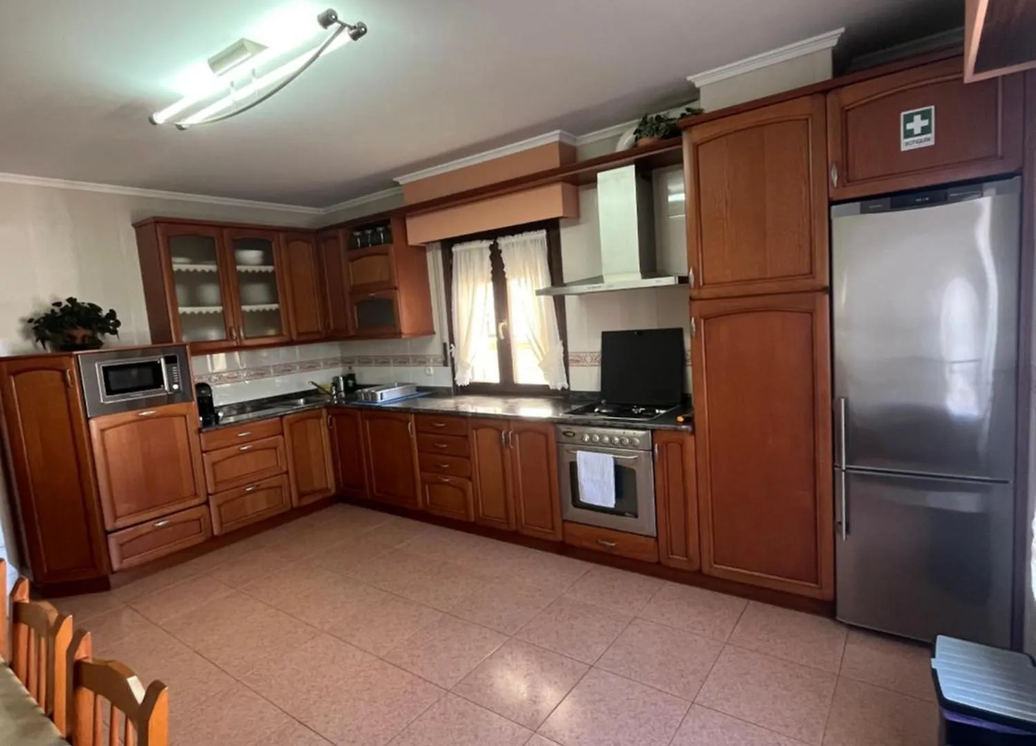Blaxenea Apartment Aia 0*,